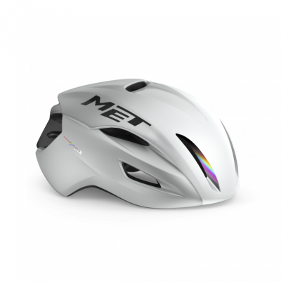 Met Manta Mips Road Helmet