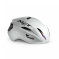 Met Manta Mips Road Helmet 56-58CM  White