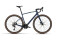 Cervelo Aspero Grx Rx610 2X 2024 48CM Woodsmoke