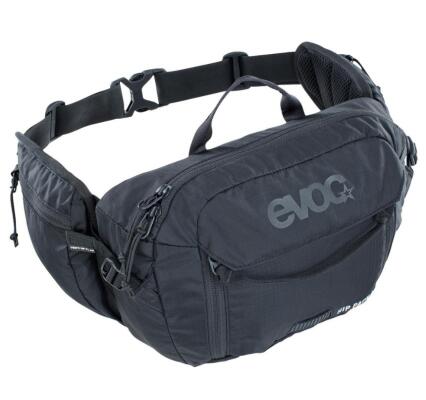 Evoc Hip Pack 3