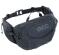 Evoc Hip Pack 3 3L Black
