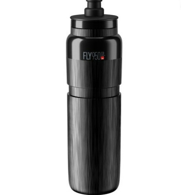 Elite Fly Tex Bottle 550Ml