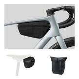 Panniers & Barbags