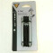Topeak Folding X-Tool Silver