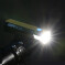 Cateye Ampp 800 Lumen Front Light