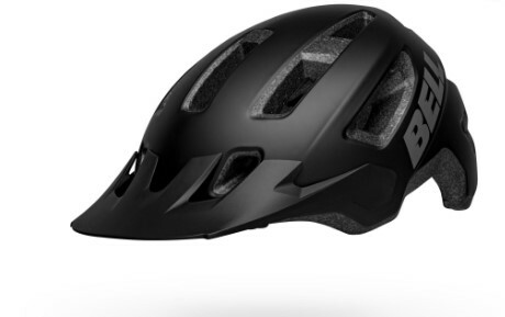 Bell Nomad 2 Mips Mtb Helmet