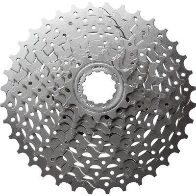Shimano Cassette9 Hg4011/36 9Speed