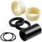 Fox Shockspare Du Bush/Bearing 6MM 21.84MM