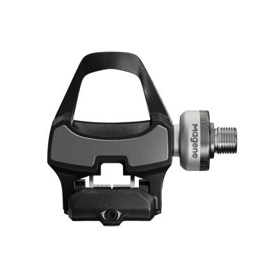 Magene P715 Dual Sided Pedal Powermeter