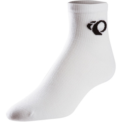 Pearl Izumi Attack 3 Pack