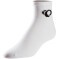Pearl Izumi Attack 3 Pack X-LARGE White