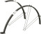 Giant Speedshield Defy/Avail Alu 700C Black
