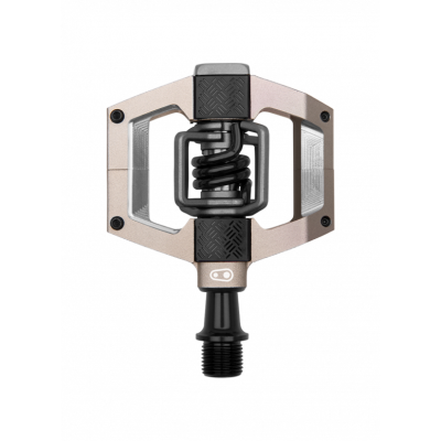 Crankbrothers Mallet Trail Pedals