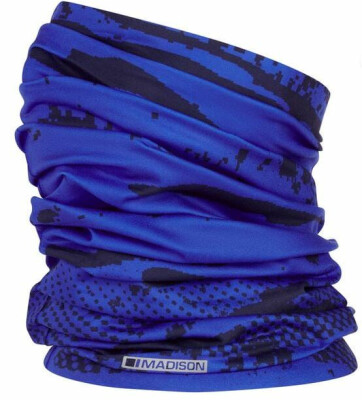 Madison Freewheel Neck Warmer