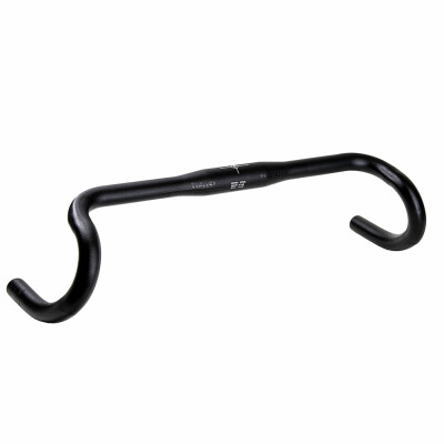 Tifosi Uno Gravel Alloy Handlebar