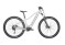 Scott Active Eride 930 2023 XS