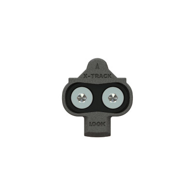 Look Look X-Track Mtb Cleats