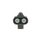 Look Look X-Track Mtb Cleats NO SIZE No Colour