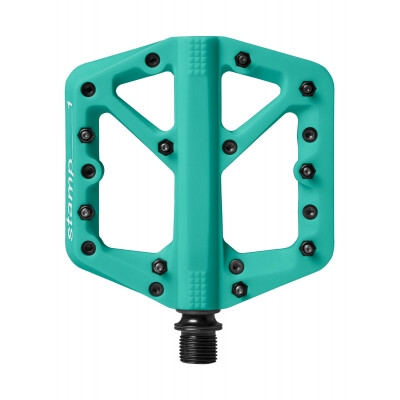 Crankbrothers Stamp 1 Flat Pedals