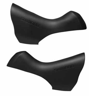 Shimano Gearlevers Hoods 6800