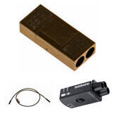 Di2/Eps/Etap Spares