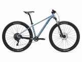 Hardtail Womens