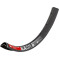 D.T Swiss Ex511 Mtb 28H Bk 29 28 HOLE Black