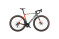 Wilier Rave Slr Ekar Slr36 Gravel XS Camouflage