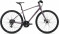 Liv Alight 2 Disc 2022 XS Purple Ash