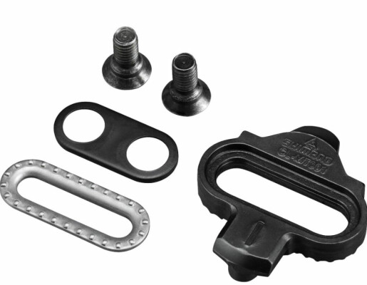 Shimano Spd Mt001 Multi Release