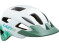 Lazer Gekko Kids/Youth Helmet UNI 50-56CM White/Tropical