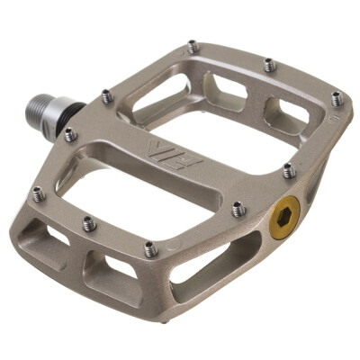 Dmr V12 Magnesium Pedals