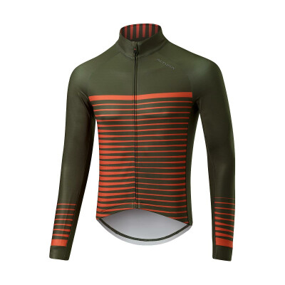 Altura Icon Horizon Long Sleeve Jersey