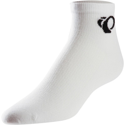 Pearl Izumi Attack Low 3 Pack