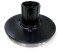 Mahle X35+ M1 Freehub  Body