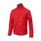 Altura Nevis Waterproof Jacket L Red