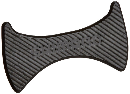 Shimano Pedalspare Pd6610 Body Cover