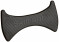 Shimano Pedalspare Pd6610 Body Cover
