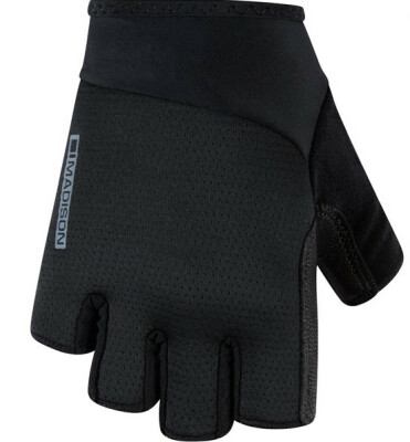 Madison Explorer Mitts