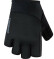 Madison Explorer Mitts S Black