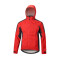 Altura Nightvision Tornado Waterproof M Red