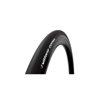 Vittoria Corsa Tlr G2.0 Tubeless Ready