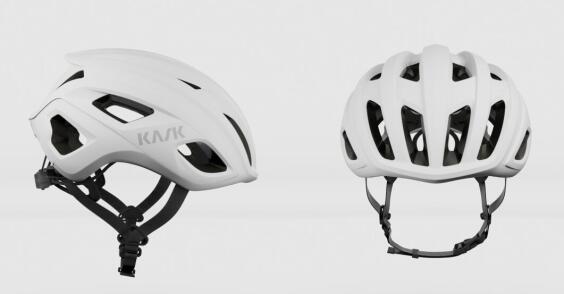 Kask Mojito 3 Road Helmet