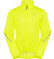 Madison Flux Ultra Packable Waterproof Mens XL Fluro