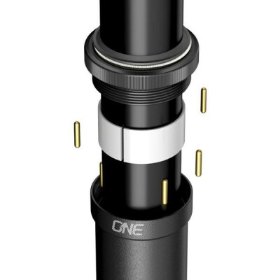 One Up Components Travel Shims Kit - V2