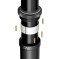One Up Components Travel Shims Kit - V2 V2