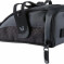 Giant Vecta Seat Bag MEDIUM Black