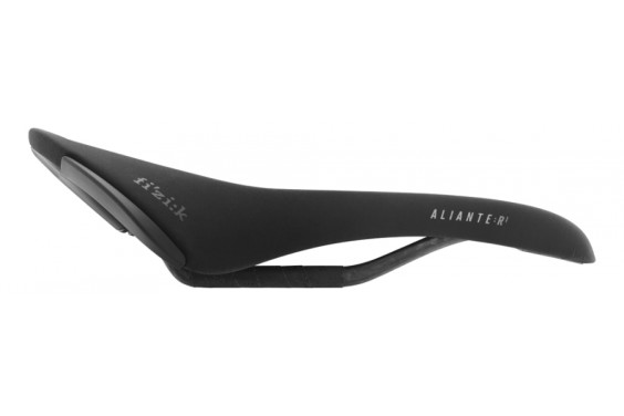 Fizik Aliante R1 Open Carbon