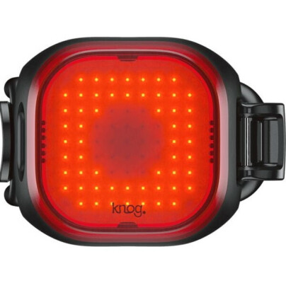 Knog Blinder Mini Square