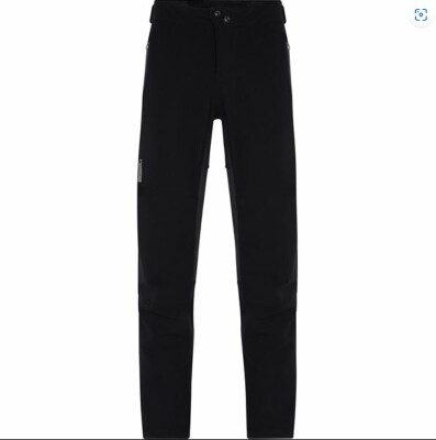 Madison Zenith 4 Season Dwr Mens